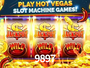 A Revolução dos Aplicativos de Jogos no 9897