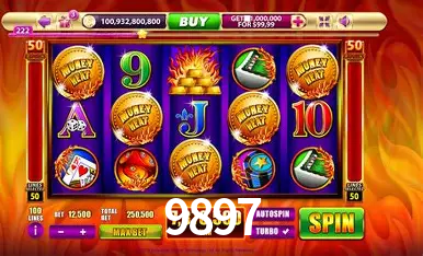 Desvendando o Mundo dos Jogos Virtuais na 9897