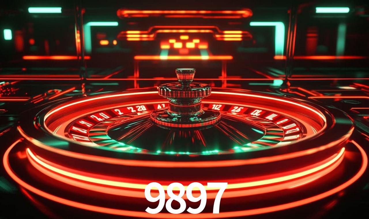 A Revolução dos Aplicativos de Jogos no 9897