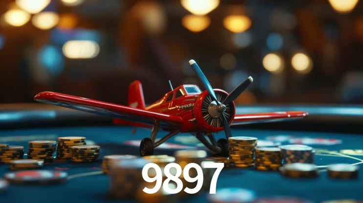 Games Directory 9897