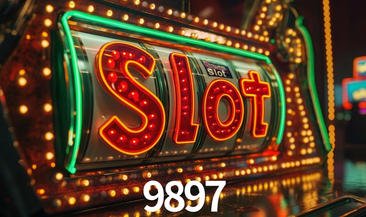 Account Benefits 9897