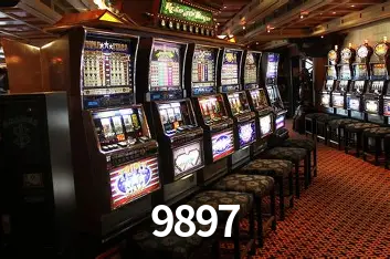 A Experiência Imersiva dos Cassinos Ao Vivo no 9897