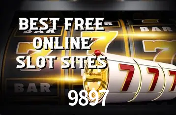 Descubra o Mundo do Cassino Online com 9897