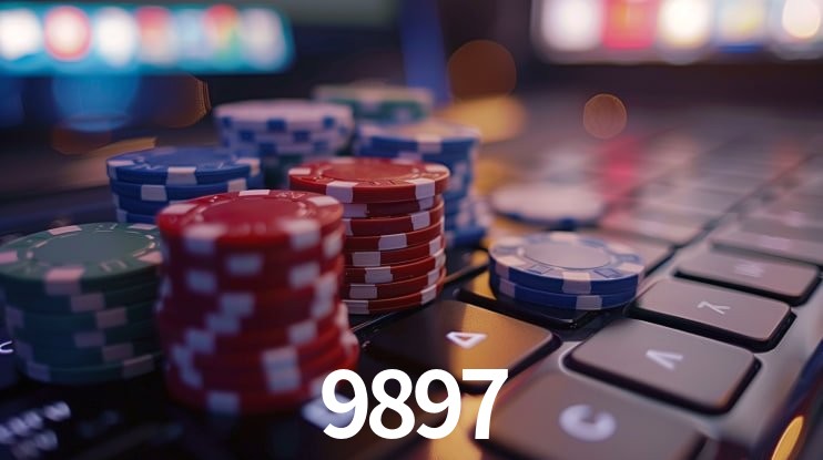 Secure Login 9897