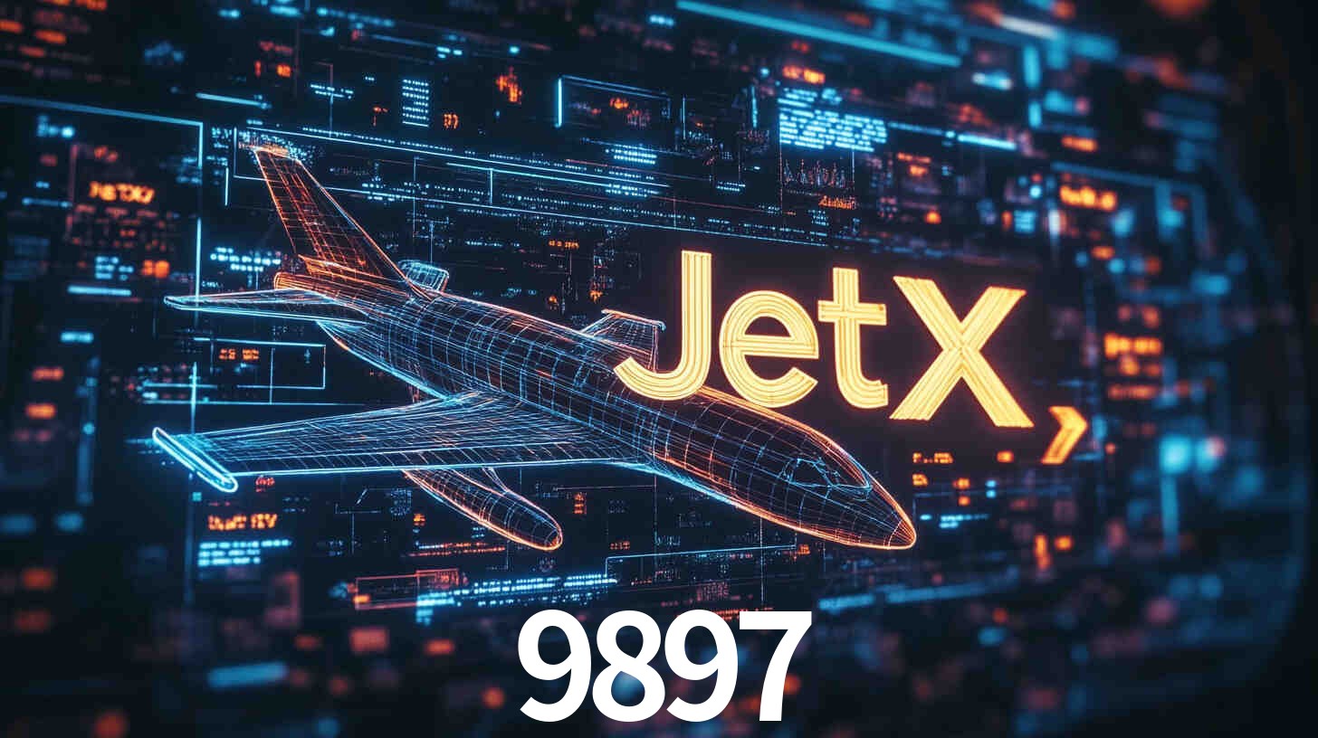 Desvendando o Mundo dos Jogos Virtuais na 9897