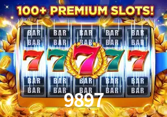 Desvendando o Mundo dos Jogos Virtuais na 9897