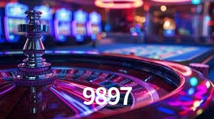 Experiência VIP 9897