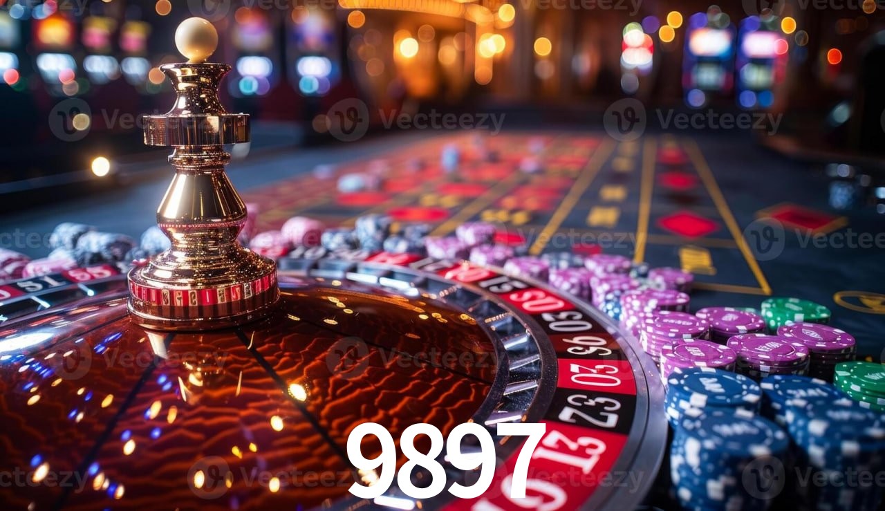 Weekend Specials 9897