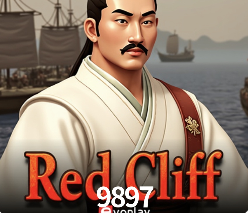 API Integration 9897