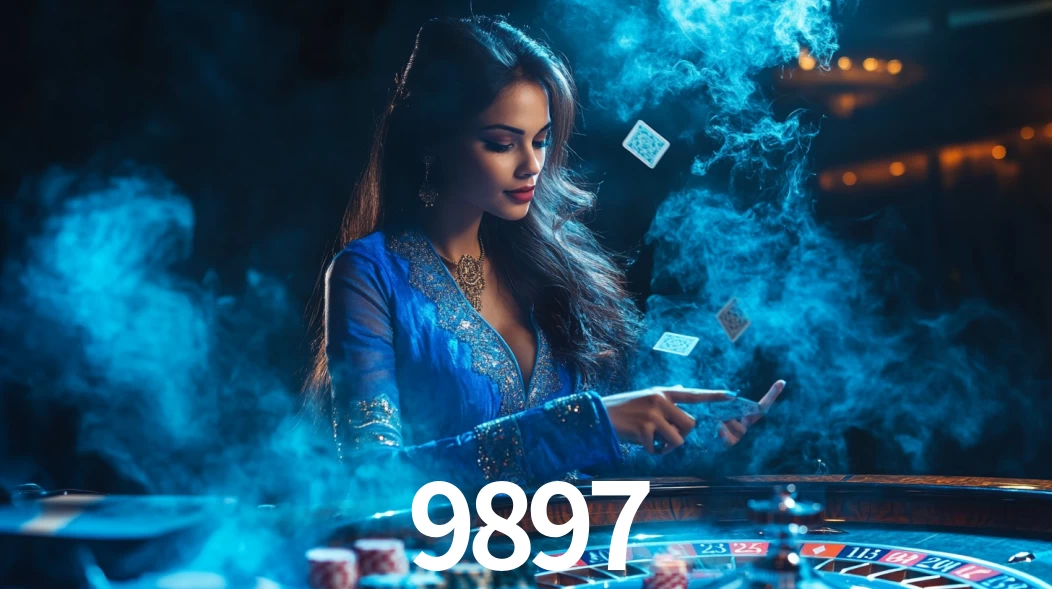 Descubra a Essência do 9897: Nossa História e Compromissos