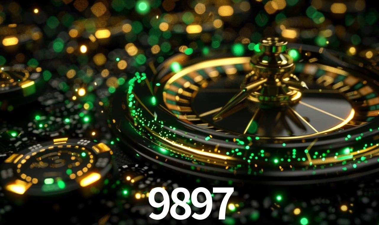 Flash Promotion 9897