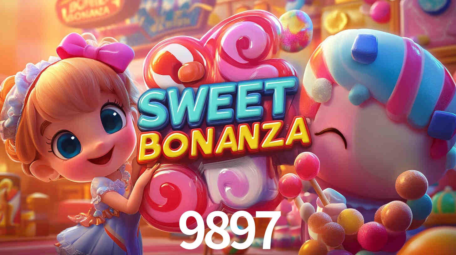 Inovações de Jogos na 9897: O Futuro das Experiências Interativas