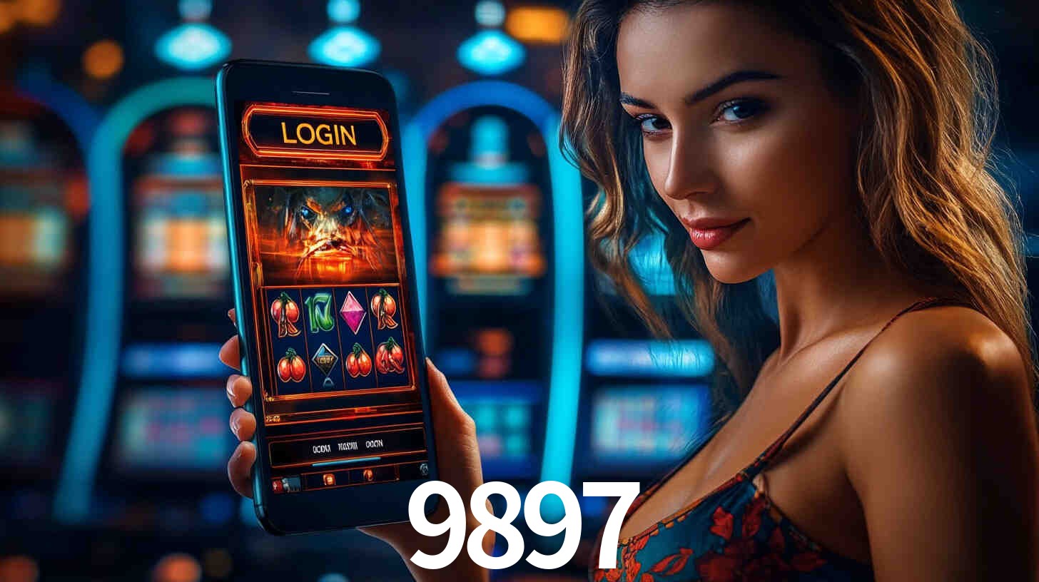 9897 bet