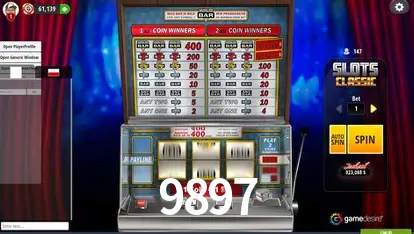 Descubra a Magia dos Jogos de Arcade no 330bet