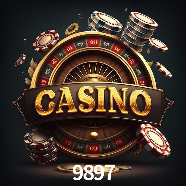 Exclusive Games 9897