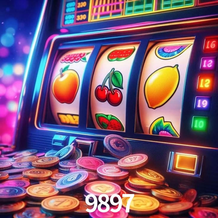 Statistics 9897