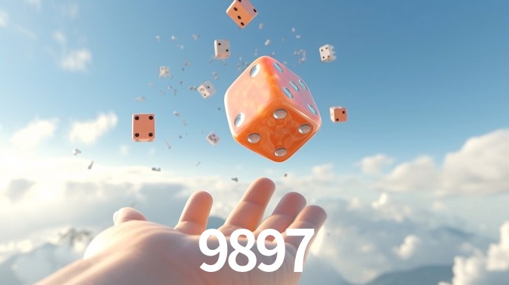 Crash Games Statistics 9897